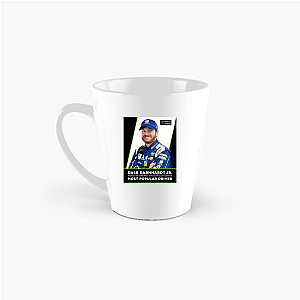 Earnhardt Family Pride Dale Earnhardt Jr Mugs