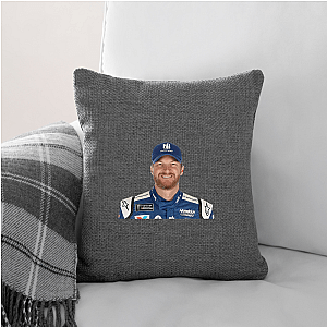 NASCAR Fan Favorite Dale Earnhardt Jr Pillows Cover