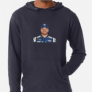 NASCAR Fan Favorite Dale Earnhardt Jr Hoodies