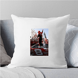 Daytona 500 Champion Dale Earnhardt Jr Pillows Cover