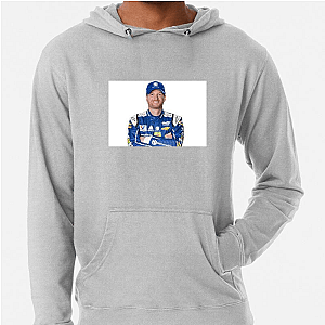 American Motorsports Star Dale Earnhardt Jr Hoodies