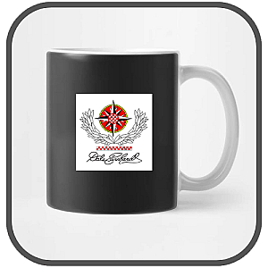 Dale Earnhardt Jr Mugs