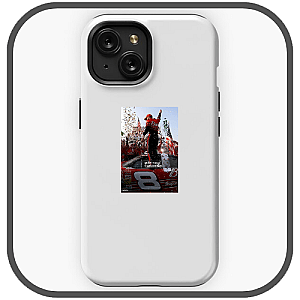 Dale Earnhardt Jr Cases