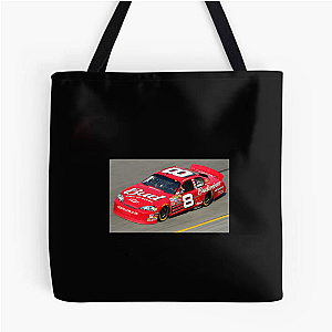 Stock Car Royalty Dale Earnhardt Jr Bags