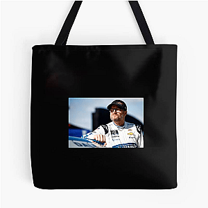 Racing Heritage Icon Dale Earnhardt Jr Bags
