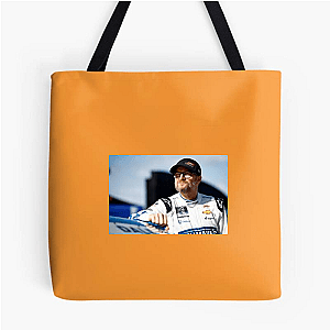 Racing Heritage Icon Dale Earnhardt Jr Bags