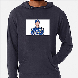 American Motorsports Star Dale Earnhardt Jr Hoodies