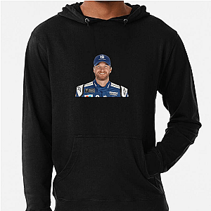 NASCAR Fan Favorite Dale Earnhardt Jr Hoodies
