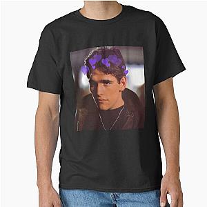 Dallas Winston Classic T-Shirt