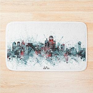 Dallas Bath Mat