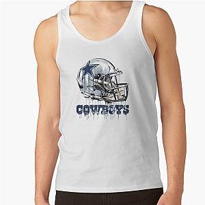 Dallas Cowboys Top