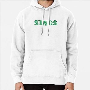 Dallas Stars Hoodie