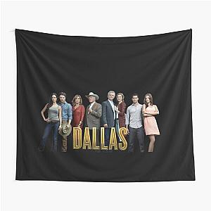 Dallas Tapestry Group