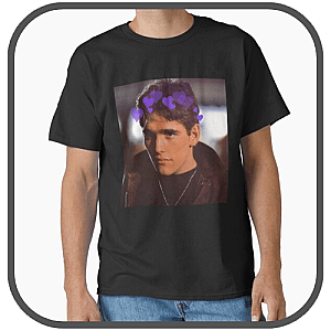 Dallas T-Shirts