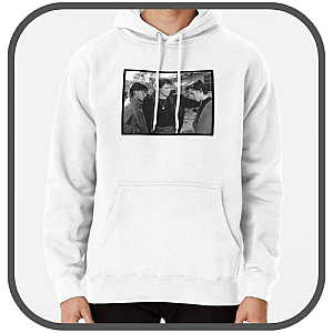 Dallas Hoodies
