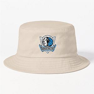 Mavericks Dallas Bucket Hat
