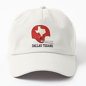 Dallas Texans Hat