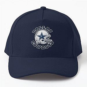 Dallas Cowboys NFL Cap