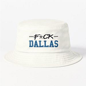 Fly Eagles Fly Bucket Hat