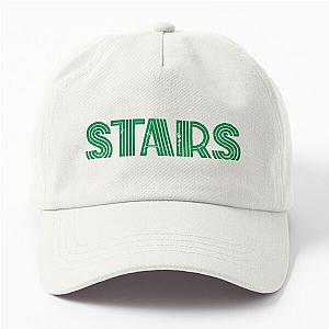 Dallas Stars Hat