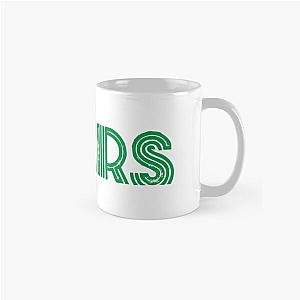 Dallas Stars Mug