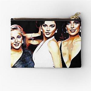 Ewing Ladies Dallas Zipper Pouch