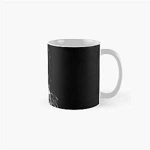 Alien Dallas of the Nostromo Classic Mug