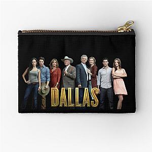 Zipper Pouch