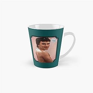 Dallas Bobby Ewing Tall Mug