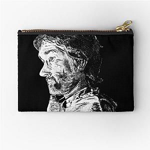 Alien - Dallas of the Nostromo Pouch