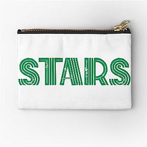Dallas Stars Pouch