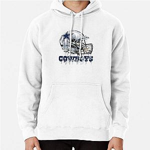 Dallas Cowboys Hoodie