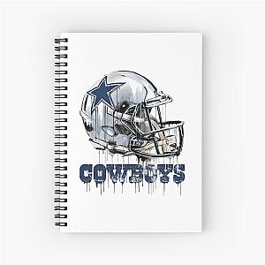 Dallas Cowboys Notebook