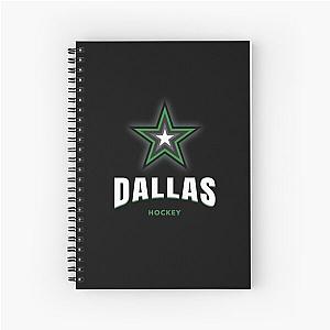 Dallas Stars Hockey Notebook