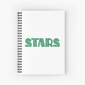 Dallas Stars Notebook