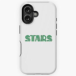 Dallas Stars Tough Case