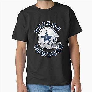 Dallas Cowboys, NFL T-Shirt