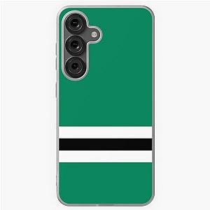 Dallas Smart Phone Galaxy Leggings Case