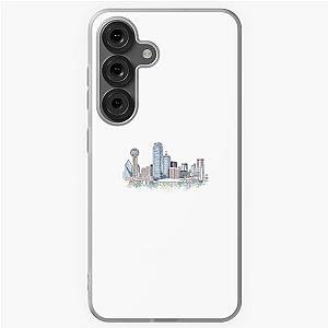 Dallas Galaxy Case