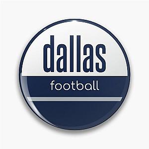 Dallas Football