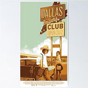 Dallas Buyers Club
