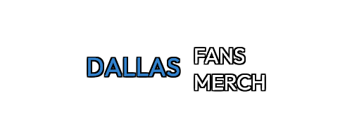 dallasmerch.shop favicon
