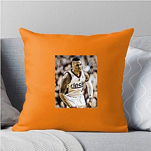 Damian Lillard My Favorite Player Damian Lillard Pillows Cover