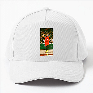 Damian Lillard Unforgettable Shots Damian Lillard Hats & Caps