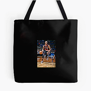 Damian Lillard Rip City Hero Damian Lillard Bags