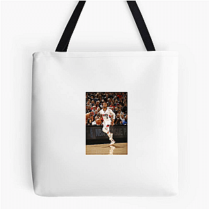 Damian Lillard Long Range Shooter Damian Lillard Bags