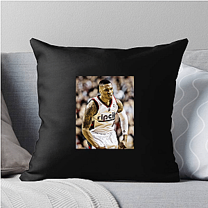 Damian Lillard My Favorite Player Damian Lillard Pillows Cover