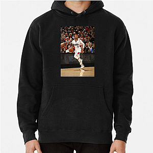 Damian Lillard Long Range Shooter Damian Lillard Hoodies