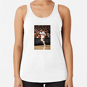 Damian Lillard Long Range Shooter Damian Lillard Tank Tops