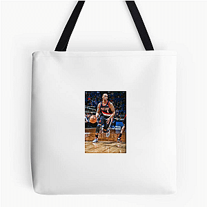 Damian Lillard Rip City Hero Damian Lillard Bags